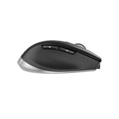 3Dconnexion Cad Mouse Pro Wireless Left 3DX-700079