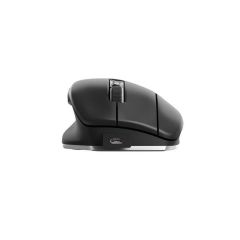 3Dconnexion Cad Mouse Pro Wireless Left 3DX-700079