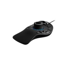 3Dconnexion Space Mouse Pro 3DX-700040