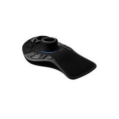 3Dconnexion Space Mouse Pro 3DX-700040
