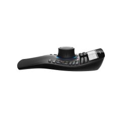 3Dconnexion Space Mouse Enterprise 3DX-700056