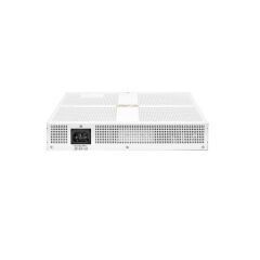 HPE Aruba IOn 1930 JL681A 8G PoE 2SFP 124W Yönetilebilir Switch