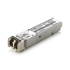 HPE Aruba IOn R9D16A 1G SFP LC SX 500m OM2 MMF Alıcı