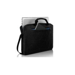 DELL Essential Briefcase 460-BCZV 15.6'' Notebook Taşıma Çantası