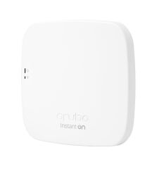 HPE Aruba IOn AP11 RW R2W96A 867 Mbps İç Mekan Access Point