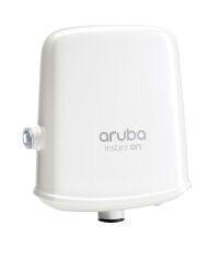 HPE Aruba IOn AP17 RW R2X11A 867 Mbps Dış Mekan Access Point