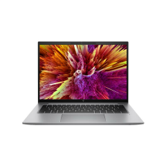 HP Zbook FireFly 14 G10 865U5EA AMD Ryzen 7 7840HS 32GB 1TB SSD 14'' FHD Windows 11 Pro Taşınabilir İş İstasyonu