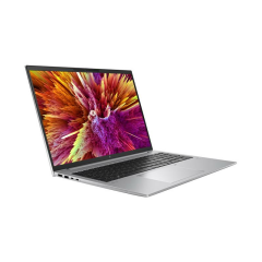 HP Zbook FireFly 16 G10 865P3EA Intel Core i7-1355U 16GB 1TB SSD 4GB RTX A500 16'' FHD Windows 11 Pro Taşınabilir İş İstasyonu