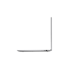 HP Zbook FireFly 16 G10 865P3EA Intel Core i7-1355U 16GB 1TB SSD 4GB RTX A500 16'' FHD Windows 11 Pro Taşınabilir İş İstasyonu