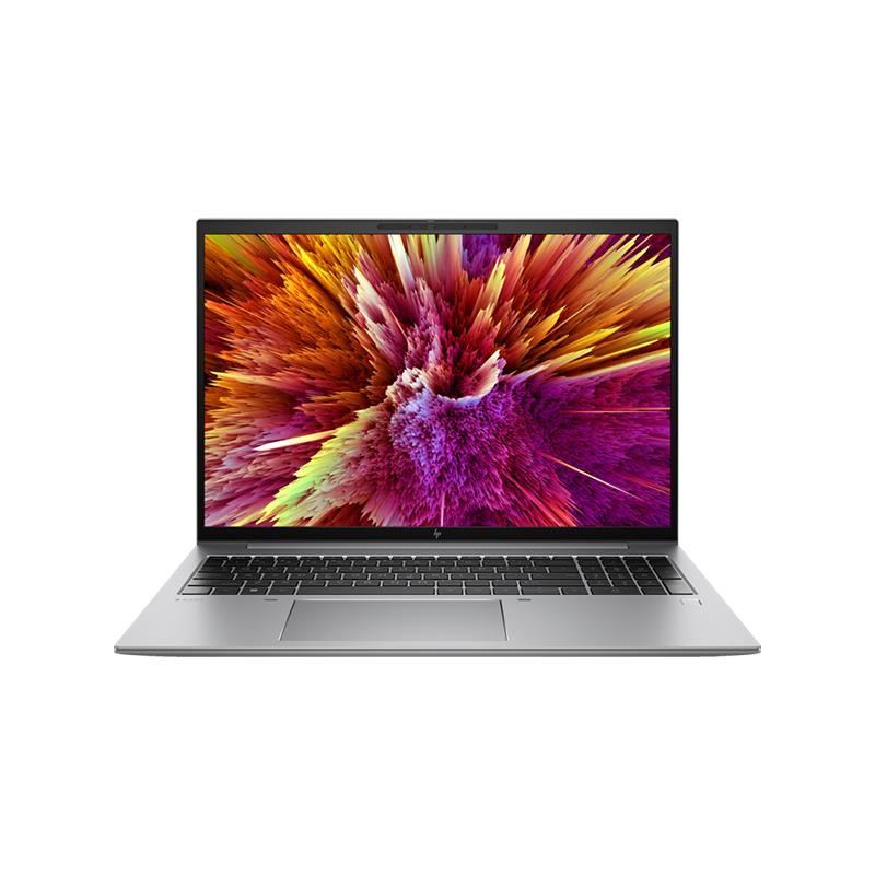 HP Zbook FireFly 16 G10 865P4EA Intel Core i7-1365U 32GB 1TB SSD 4GB RTX A500 16'' FHD Windows 11 Pro Taşınabilir İş İstasyonu