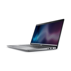 DELL Latitude 5440 N013L544014U Intel Core i5-1335U 16GB 512GB SSD 14'' FHD Ubuntu Taşınabilir Bilgisayar