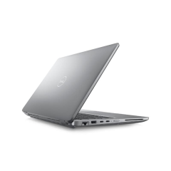 DELL Latitude 5440 N013L544014U Intel Core i5-1335U 16GB 512GB SSD 14'' FHD Ubuntu Taşınabilir Bilgisayar