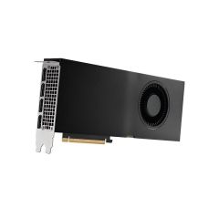 PNY NVIDIA RTX A5000 24GB GDDR6 384Bit 4xDP VCNRTXA5000-SB (OEM Versiyon) İş İstasyonu Grafik Kartı