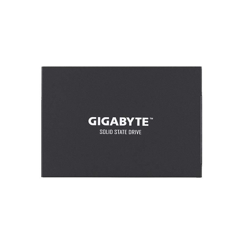 GIGABYTE GP-GSTFS31240GNTD 240GB 2.5'' Sata3 500/420 Dahili Katı Hal Sürücü (SSD)