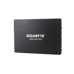 GIGABYTE GP-GSTFS31240GNTD 240GB 2.5'' Sata3 500/420 Dahili Katı Hal Sürücü (SSD)