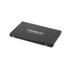 GIGABYTE GP-GSTFS31240GNTD 240GB 2.5'' Sata3 500/420 Dahili Katı Hal Sürücü (SSD)