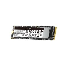 XPG SX8100 ASX8100NP-512GT-C 512GB PCIe NVMe M.2 2280 3500/2400 Dahili Katı Hal Sürücü (SSD)