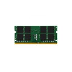 KINGSTON 16GB DDR4-3200MHz KVR32S22D8/16 Dizüstü Bilgisayar Bellek