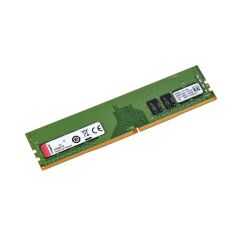 KINGSTON 8GB DDR4-2666MHz KVR26N19S8/8 Masaüstü Bilgisayar Bellek