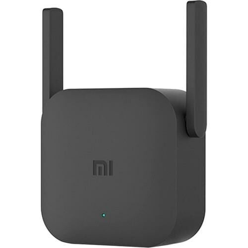 XIAOMI Mi WiFi Pro 300Mbps 2.4GHz Sinyal Güçlendirici