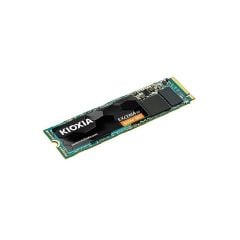 KIOXIA EXCERIA G2 LRC20Z001TG8 1TB PCIe NVMe M.2 2280 2100/1700 Dahili Katı Hal Sürücü (SSD)