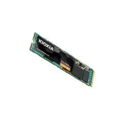 KIOXIA EXCERIA G2 LRC20Z001TG8 1TB PCIe NVMe M.2 2280 2100/1700 Dahili Katı Hal Sürücü (SSD)