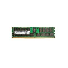 MICRON MTA36ASF4G72PZ-2G3B1RG 32GB DDR4-2400MHz PC4-19200 HP ECC RDIMM Server Bellek