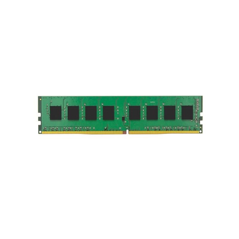 KINGSTON 16GB (1x16GB) DDR4-2933MHz PC4-23400 KTD-PE429D8/16G Dual Rank ECC RDIMM Server Bellek