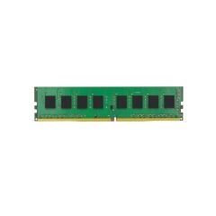 KINGSTON 16GB (1x16GB) DDR4-2933MHz PC4-23400 KTD-PE429D8/16G Dual Rank ECC RDIMM Server Bellek