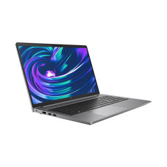 HP Zbook Power 15.6 G10 865T0EA Intel Core i7-13700H 16GB 512GB SSD 4GB RTX A500 15.6'' FHD Windows 11 Pro Taşınabilir İş İstasyonu