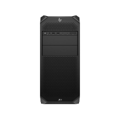 HP Z4 G5 5E8E6EA Intel Xeon W5-2445 32GB 512GB SSD Windows 11 Pro Masaüstü İş İstasyonu