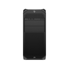 HP Z4 G5 5E8G3EA Intel Xeon W3-2423 32GB 1TB SSD Windows 11 Pro Masaüstü İş İstasyonu
