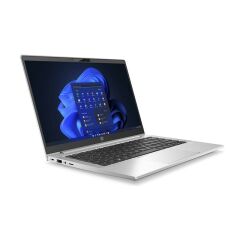 HP ProBook 430 G8 4P3R0ES Intel Core i7-1165G7 8GB 512GB SSD 13.3'' FHD Windows 10 Pro Taşınabilir Bilgisayar