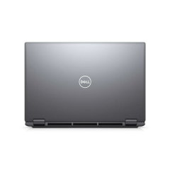 DELL Precision M7780 XCTOP7780EMEA_VP-3 Intel Core i9-13950HX 32GB 512GB SSD 12GB RTX 4000 ADA 17'' FHD Windows 11 Pro Taşınabilir İş İstasyonu