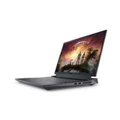 DELL Gaming G16 7630 G76302401010H Intel Core i7-13700HX 16GB 512GB SSD 8GB RTX 4060 16'' Windows 11 Home Taşınabilir Oyuncu Bilgisayarı