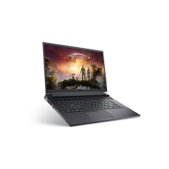 DELL Gaming G16 7630 G76302401010H Intel Core i7-13700HX 16GB 512GB SSD 8GB RTX 4060 16'' Windows 11 Home Taşınabilir Oyuncu Bilgisayarı