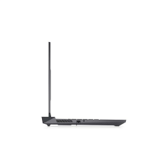 DELL Gaming G16 7630 G76302401010H Intel Core i7-13700HX 16GB 512GB SSD 8GB RTX 4060 16'' Windows 11 Home Taşınabilir Oyuncu Bilgisayarı