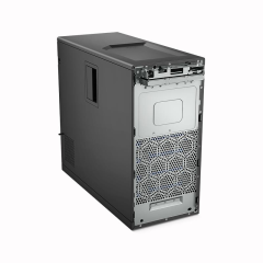 DELL PowerEdge T150 PET15011A Intel Xeon E-2314 8GB 1TB HDD Tower Server