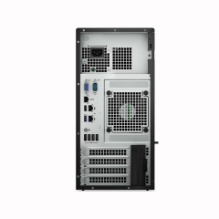 DELL PowerEdge T150 PET15011A Intel Xeon E-2314 8GB 1TB HDD Tower Server