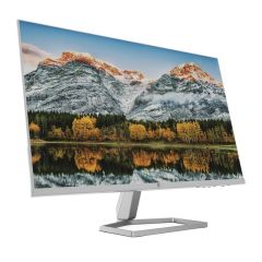 HP M27fw 2H1A4E9 27'' 5ms 75Hz FHD 1920x1080 HDMI VGA IPS LED Monitör