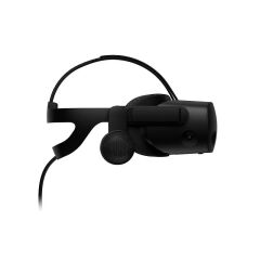 HP Reverb VR3000 G2 1N0T5AA Sanal Gerçeklik (VR) Gözlüğü