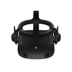 HP Reverb VR3000 G2 1N0T5AA Sanal Gerçeklik (VR) Gözlüğü