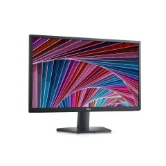 DELL SE2722H 27'' 4ms 75Hz FHD 1920x1080 HDMI VGA VA LED Monitör