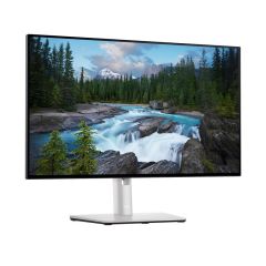 DELL UltraSharp U2422H 23.8'' 8ms 60Hz FHD 1920x1080 HDMI Type-C DP USB Asansör Pivot IPS LED Monitör