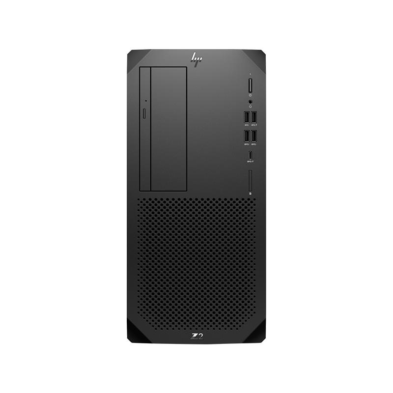 HP Z2 G9 5F828ES Intel Core i7-13700 16GB 1TB HDD 512GB SSD Windows 11 Pro Masaüstü İş İstasyonu