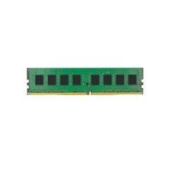 KINGSTON 16GB DDR4-2666MHz KTD-PE426D8/16G ECC RDIMM Server Bellek