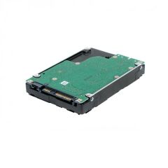 DELL 1XF230-150 ST600MM0069 600GB 2.5'' 10K 12Gbps SAS Hot-Plug Sunucu Sabit Disk