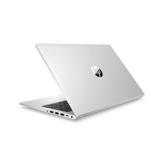 HP ProBook 450 G9 6S6Y7EA Intel Core i7-1260P 16GB 1TB SSD 15.6'' FHD Free Dos Taşınabilir Bilgisayar