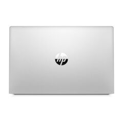 HP ProBook 440 G8 27H86EA Intel Core i7-1165G7 16GB 512GB SSD 14'' FHD Windows 10 Pro Taşınabilir Bilgisayar