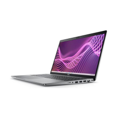 DELL Latitude 5540 N021L554015U Intel Core i7-1355U 16GB 512GB SSD 15.6'' FHD Ubuntu Taşınabilir Bilgisayar